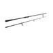 SPORTEX CS-5 Breakout Competition Carp 13ft 3,75LB 144477 фото 1