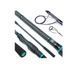 SPORTEX CS-5 Breakout Competition Carp 13ft 3,75LB 144477 фото 2