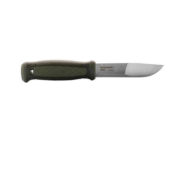 Нож Kansbol Morakniv Multi-Mount /Green/ 2305.01.61 фото