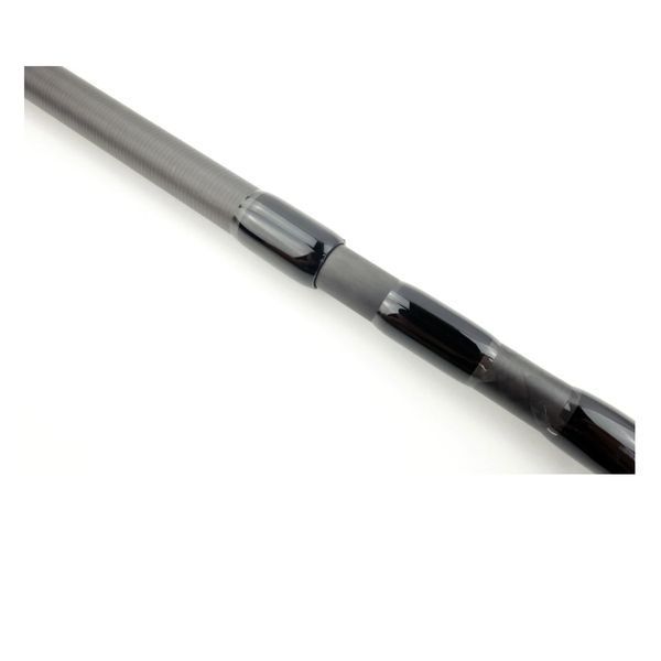 Sportex Rapid Feeder RS-2 &laquo;Light&raquo; LF3624 3.60м /35-85гр/ 162364 фото