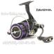 Спиннинговая катушка Daiwa 18 Prorex X LT 2500 10608-250 фото 1