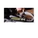 Нож Kansbol Morakniv Multi-Mount /Green/ 2305.01.61 фото 4