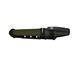 Нож Kansbol Morakniv Multi-Mount /Green/ 2305.01.61 фото 3