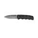 Нож Plus AKS-74 Boker Auto Damascus /black/ 2373.05.28 фото 1