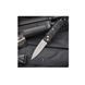 Нож Plus AKS-74 Boker Auto Damascus /black/ 2373.05.28 фото 5