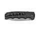 Нож Plus AKS-74 Boker Auto Damascus /black/ 2373.05.28 фото 2