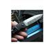 Нож Plus AKS-74 Boker Auto Damascus /black/ 2373.05.28 фото 7