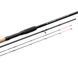 Удилище фидерное S-River (3-5 oz) Flagman 3.6m 150gr SRHF360 фото 2