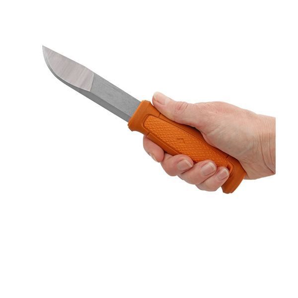 Ніж Kansbol Morakniv Multi-Mount /Orange/ 2305.02.03 фото