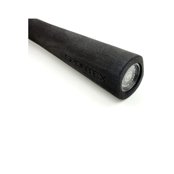 Sportex Rapid Feeder RS-2 &laquo;Medium&raquo; MF3641 3.60м /80-150гр/ 162365 фото