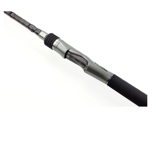 Sportex Rapid Feeder RS-2 &laquo;Medium&raquo; MF3641 3.60м /80-150гр/ 162365 фото