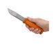 Ніж Kansbol Morakniv Multi-Mount /Orange/ 2305.02.03 фото 3