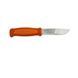 Ніж Kansbol Morakniv Multi-Mount /Orange/ 2305.02.03 фото 2