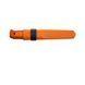 Ніж Kansbol Morakniv Multi-Mount /Orange/ 2305.02.03 фото 4