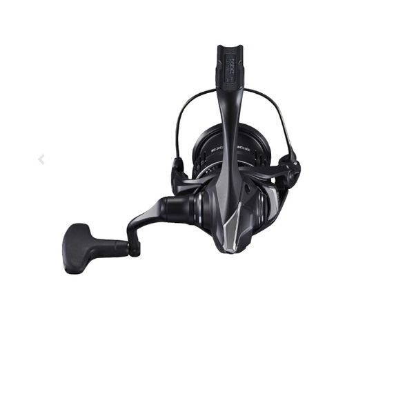 Shimano Exsence A 4000 MXG 11+1BB 2266.60.43 фото