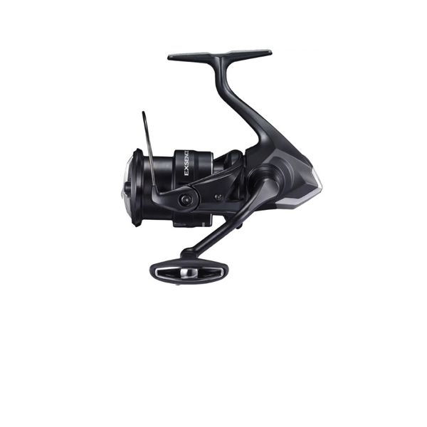 Shimano Exsence A 4000 MXG 11+1BB 2266.60.43 фото