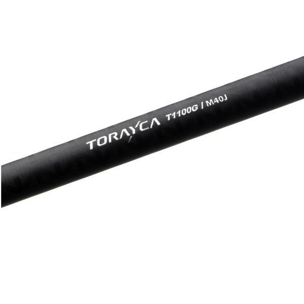 Спінінг Azura (S86ML) Safina Light Game NEW-24 2.59м 5-22г /Tubular/ S86ML фото