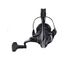 Shimano Exsence A 4000 MXG 11+1BB 2266.60.43 фото 3