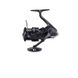 Shimano Exsence A 4000 MXG 11+1BB 2266.60.43 фото 1