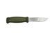 Ніж Kansbol Morakniv Survival Kit /Green/ 2305.02.30 фото 2