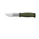 Ніж Kansbol Morakniv Survival Kit /Green/ 2305.02.30 фото 1