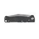Нож Plus Backlock Clippoint Boker Atlas /black/ 2373.10.92 фото 3