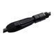 Спінінг Azura (S86ML) Safina Light Game NEW-24 2.59м 5-22г /Tubular/ S86ML фото 3