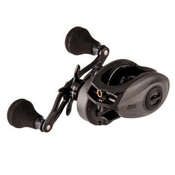 Катушка мультипликаторная Abu Garcia REVO4 BEAST 40 HS REVO BEAST 40 HS () 1485121 фото