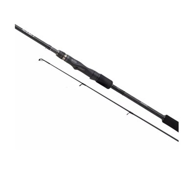 Спінінг Shimano Nasci 90XH 2.74m 28-84g (Extra-Heavy) EVA 2266.42.07 фото