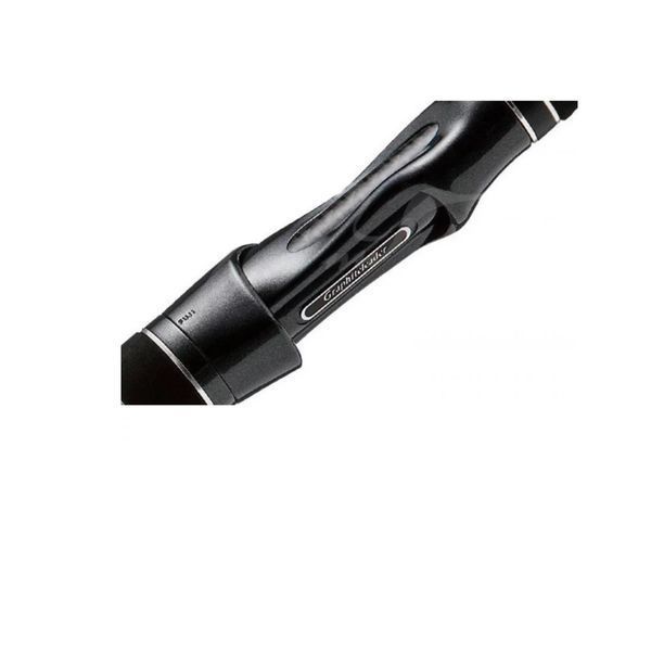 Graphiteleader &laquo;Super Finezza&raquo; GSFS-752L-HS 2.26м /1-10гр/ G08688 фото