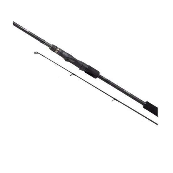 Спиннинг Shimano Nasci 90XH 2.74m 28-84g (Extra-Heavy) EVA 2266.42.07 фото