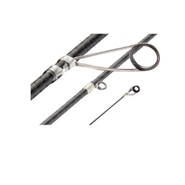Graphiteleader &laquo;Super Finezza&raquo; GSFS-752L-HS 2.26м /1-10гр/ G08688 фото