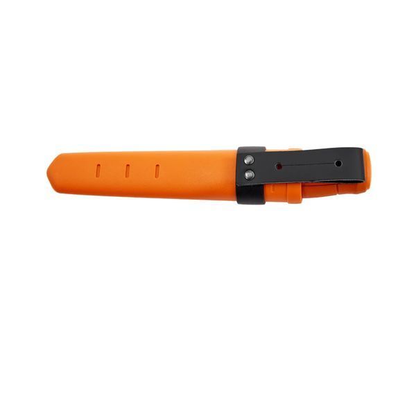 Нож Kansbol Morakniv Survival Kit /Orange/ 2305.02.31 фото