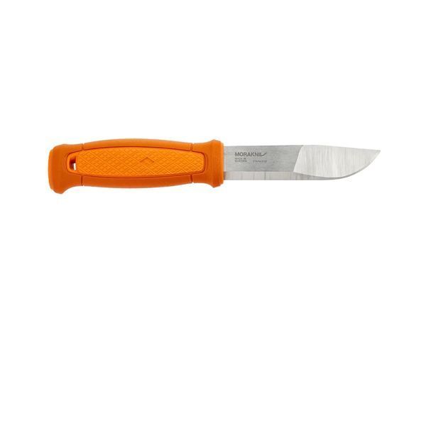 Нож Kansbol Morakniv Survival Kit /Orange/ 2305.02.31 фото
