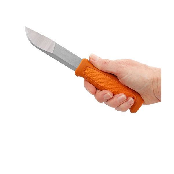Нож Kansbol Morakniv Survival Kit /Orange/ 2305.02.31 фото