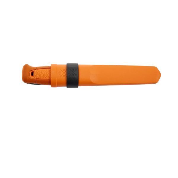 Нож Kansbol Morakniv Survival Kit /Orange/ 2305.02.31 фото