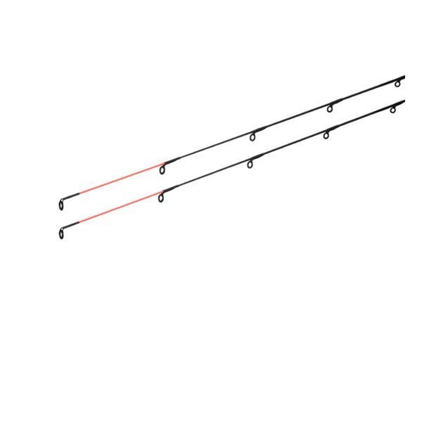 Удилище фидерное Sherman Pro NEW Generation (3-5 oz) Flagman Feeder 3.9m 120gr SHPHNG390 фото