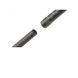 Graphiteleader &laquo;Super Finezza&raquo; GSFS-752L-HS 2.26м /1-10гр/ G08688 фото 3