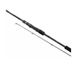 Спиннинг Shimano Nasci 90XH 2.74m 28-84g (Extra-Heavy) EVA 2266.42.07 фото 1