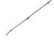 Azura Safina-X 90ML 2.74м 2-14г (Tubular) Fast AZSF-90L фото 6