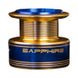 Катушка Favorite Sapphire 1000 5,2:1 6+1 1693.50.65 фото 4