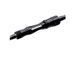 Azura Safina-X 90ML 2.74м 2-14г (Tubular) Fast AZSF-90L фото 4