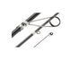 Graphiteleader &laquo;Super Finezza&raquo; GSFS-752L-HS 2.26м /1-10гр/ G08688 фото 2