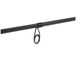 Спінінг Shimano Nasci 90XH 2.74m 28-84g (Extra-Heavy) EVA 2266.42.07 фото 5