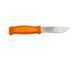 Нож Kansbol Morakniv Survival Kit /Orange/ 2305.02.31 фото 2
