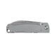 Ніж Plus Backlock Drop-Point Boker Atlas /grey/ 2373.10.91 фото 3