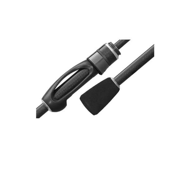 Graphiteleader &laquo;Corto UX&raquo; 23GCORUS-742L-T 2.24м /0.8-10гр/ G18238 фото