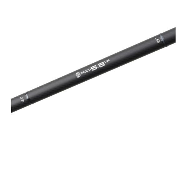 Спод RAM XD Carp Pro (25) Spod 13' 3.9м 5.5lb RAMXDS395N фото
