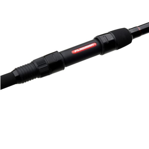 Удилище фидерное Sherman Pro Method NEW Generation Flagman Feeder 3.3m 60gr SHPNGMF330 фото