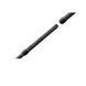 Graphiteleader &laquo;Corto UX&raquo; 23GCORUS-742L-T 2.24м /0.8-10гр/ G18238 фото 4